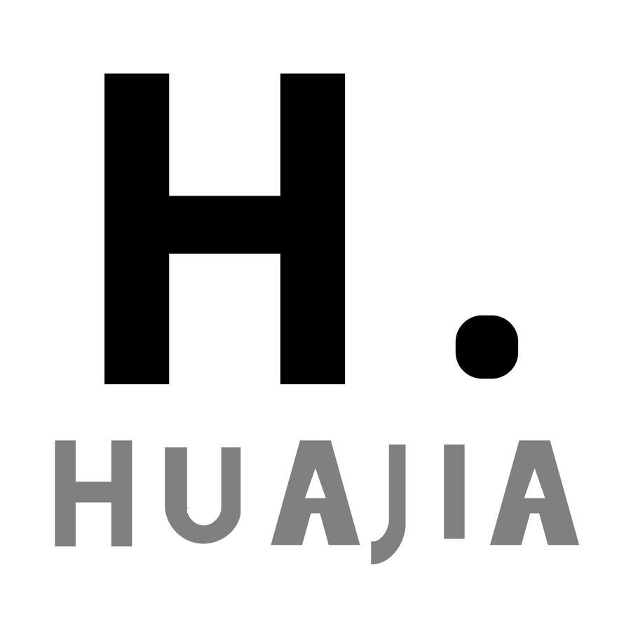 Hua Jia Motel Tainan Exterior foto
